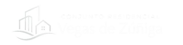 Logo Vegas de Zúñiga
